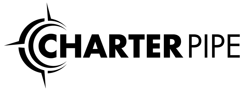 charterpipe2010